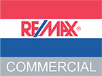 (image for) Remax Commercial
